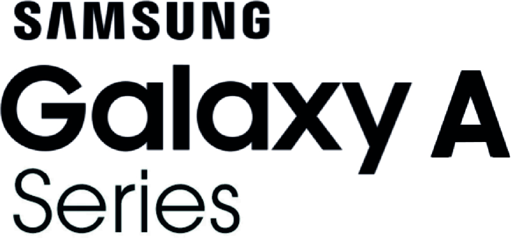 Galaxy A