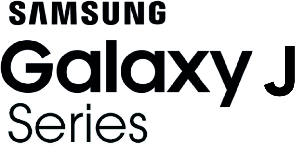 Galaxy J