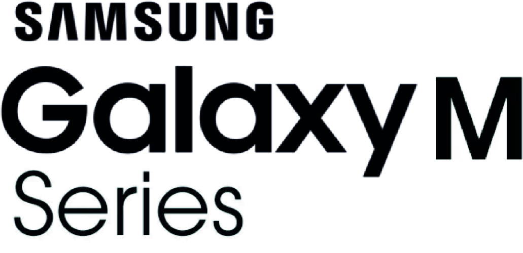 Galaxy M