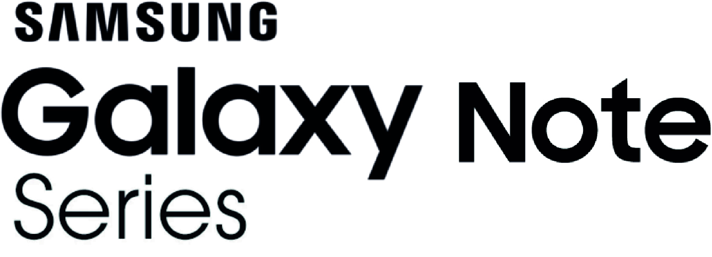 Galaxy Note