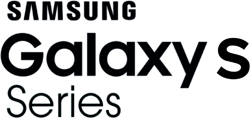 Galaxy S
