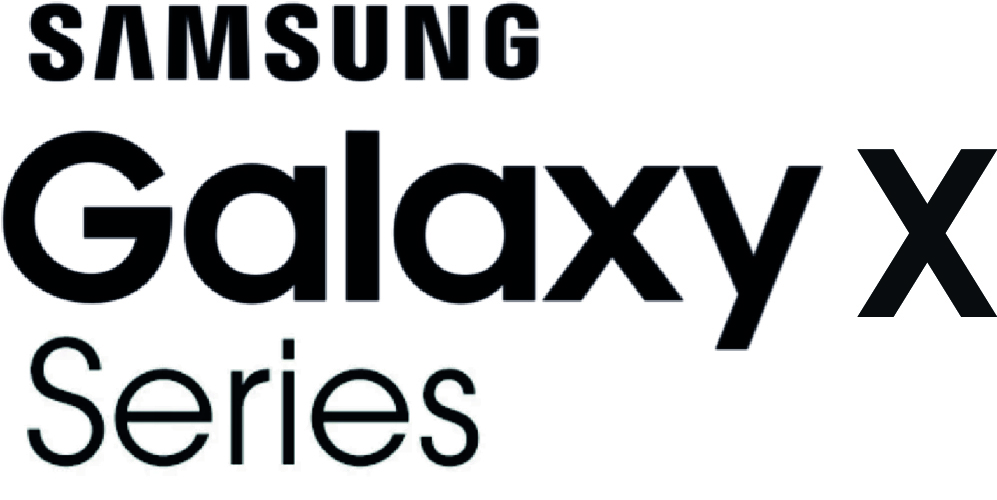 Galaxy X