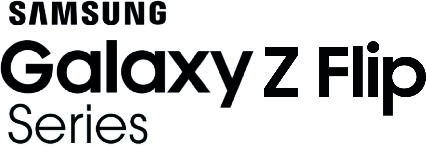 Galaxy Z Flip