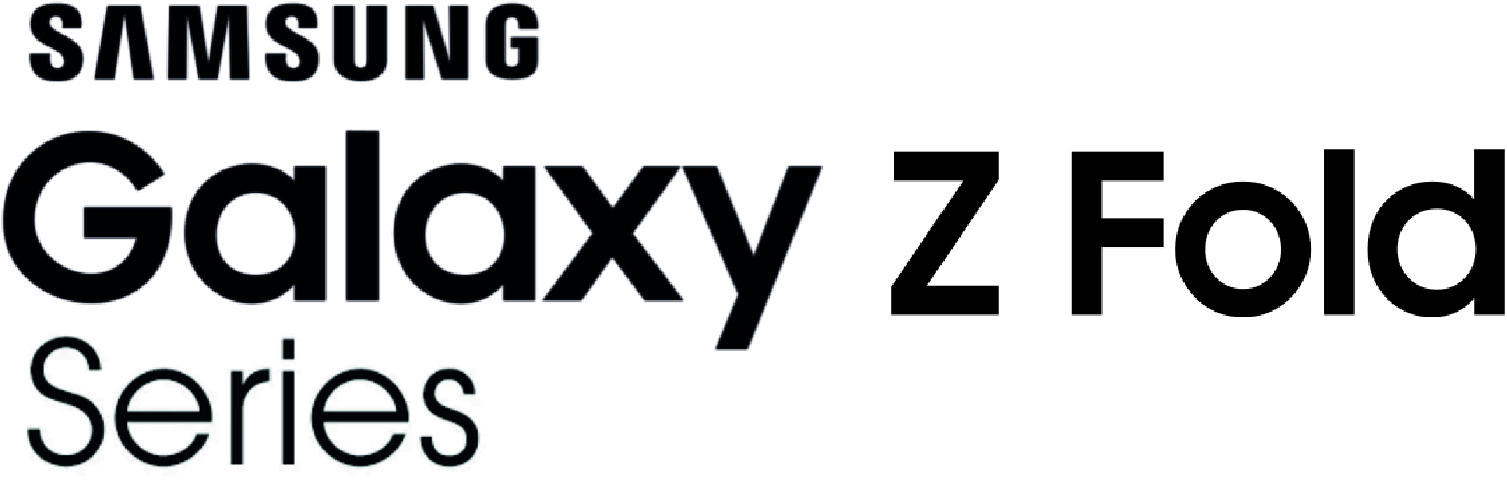 Galaxy Z Fold